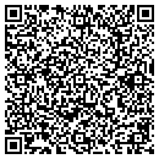 QR-код с контактной информацией организации 7 Небо