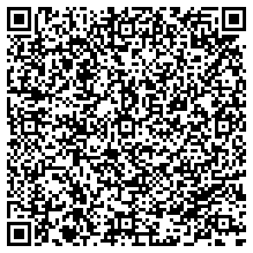 QR-код с контактной информацией организации ООО БКС Нефтехим
