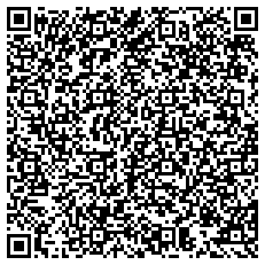 QR-код с контактной информацией организации Электро материалы