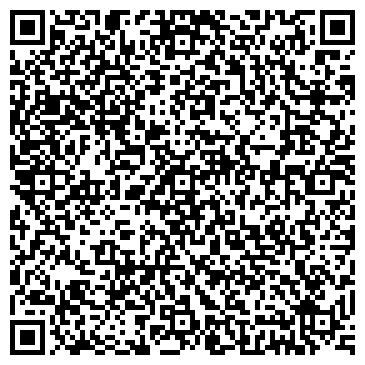 QR-код с контактной информацией организации ООО СпецКаток