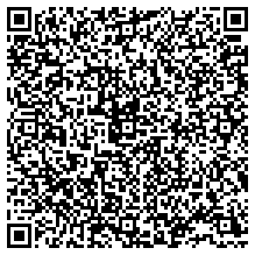QR-код с контактной информацией организации Содействие