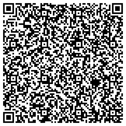 QR-код с контактной информацией организации Курсы "Лёгкие роды" м. Новослободская