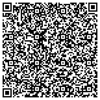 QR-код с контактной информацией организации ООО Фаворит инжиниринг
