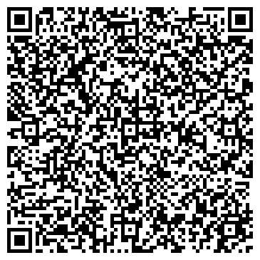 QR-код с контактной информацией организации ООО Форт Отрадное