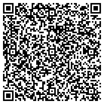 QR-код с контактной информацией организации ООО Cheese Print