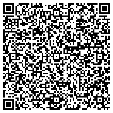 QR-код с контактной информацией организации ООО Матрешки
