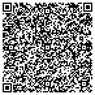 QR-код с контактной информацией организации ООО Столица Консалтинг