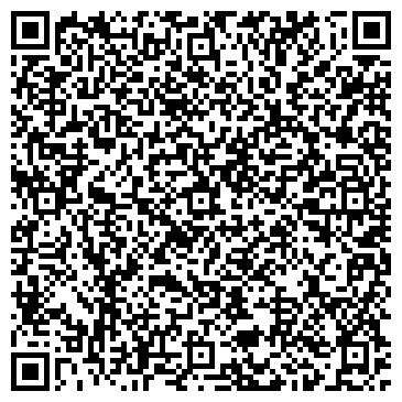 QR-код с контактной информацией организации Гостиница «Универсал»