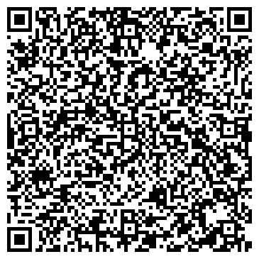 QR-код с контактной информацией организации ООО Сестры Грим