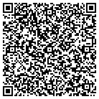 QR-код с контактной информацией организации ИП На лоджии