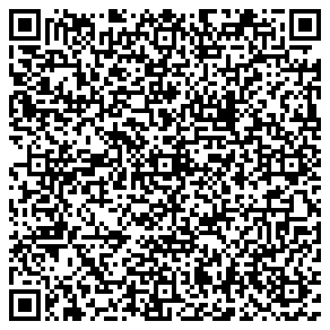 QR-код с контактной информацией организации Врач уролог Шмельков И. Ю.