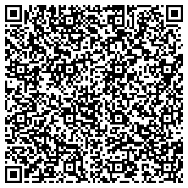 QR-код с контактной информацией организации ООО ТЕКНО - МЕДИКАЛ