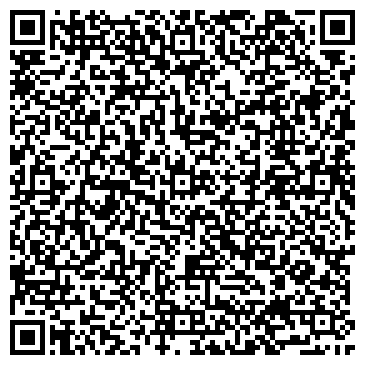 QR-код с контактной информацией организации ООО ViK Collection