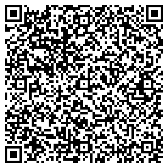 QR-код с контактной информацией организации ИП Солнечный луч