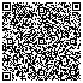 QR-код с контактной информацией организации ТД Агроинвест