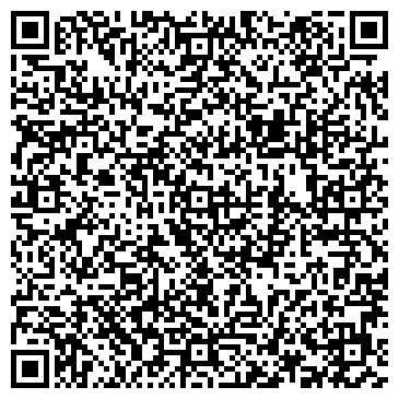 QR-код с контактной информацией организации ООО Оптовый склад “Троицкий”