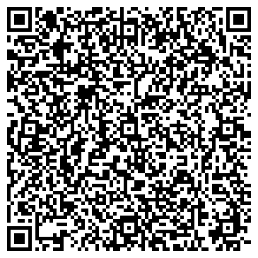 QR-код с контактной информацией организации ООО Базис Групп