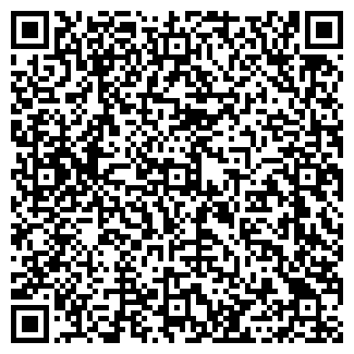 QR-код с контактной информацией организации ООО Манго - Травел