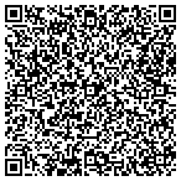 QR-код с контактной информацией организации Ейский морской рыбопромышленный техникум