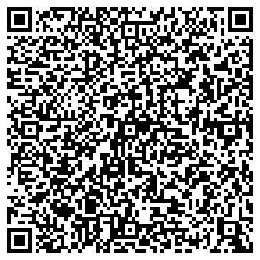 QR-код с контактной информацией организации ООО МосВода