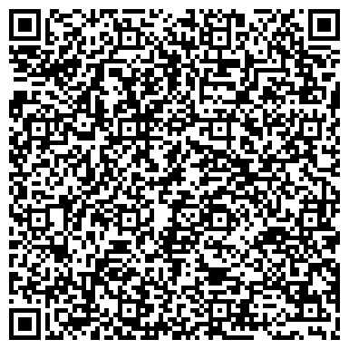 QR-код с контактной информацией организации ООО Генератор магазин
