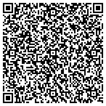 QR-код с контактной информацией организации Император