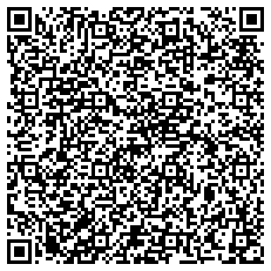 QR-код с контактной информацией организации ООО Томакс