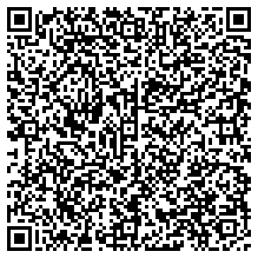 QR-код с контактной информацией организации ООО СнабТехДеталь