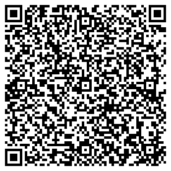 QR-код с контактной информацией организации ООО Ям Интернешнл