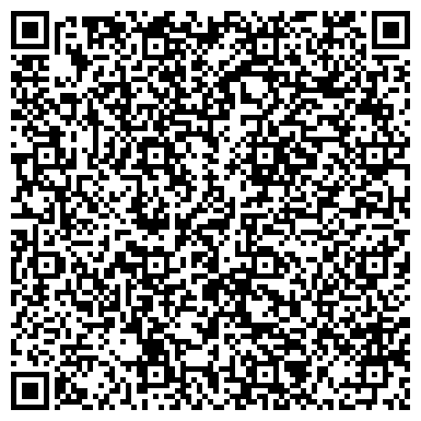 QR-код с контактной информацией организации ООО Технологии Труда