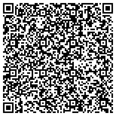 QR-код с контактной информацией организации Интернет-магазин  Северсталь