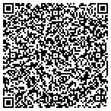 QR-код с контактной информацией организации МКАУ «Череповецкий центр хранения документации»