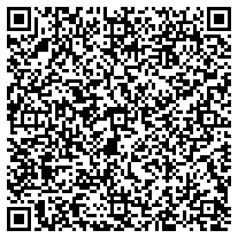 QR-код с контактной информацией организации КедрПром