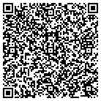 QR-код с контактной информацией организации ООО Росскупка