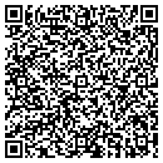 QR-код с контактной информацией организации ООО Меблотека