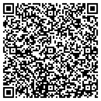 QR-код с контактной информацией организации ООО СтильХаус