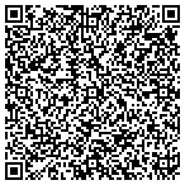QR-код с контактной информацией организации ООО Домофон - СБ