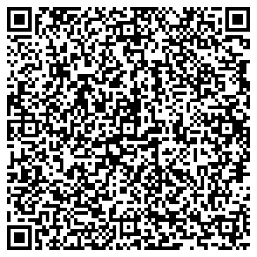 QR-код с контактной информацией организации ООО СНАБГАЗКОМ