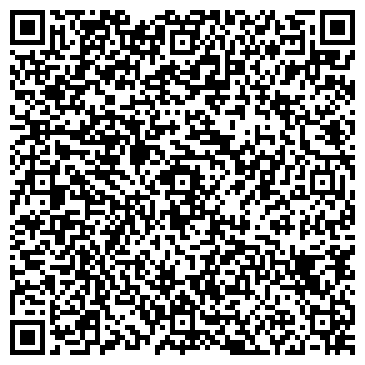 QR-код с контактной информацией организации ООО Автоцентр ГАЗ