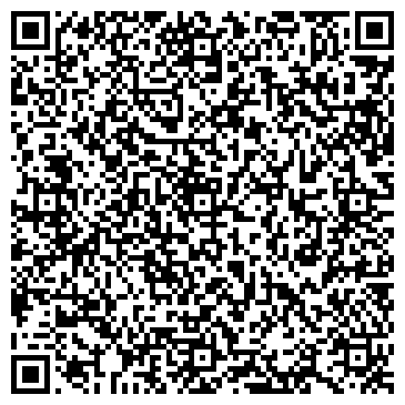 QR-код с контактной информацией организации ООО Цем Инерт Снаб