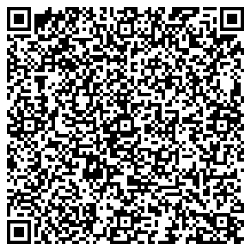 QR-код с контактной информацией организации To to littleshop