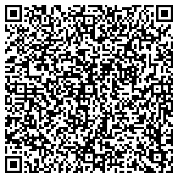 QR-код с контактной информацией организации Smartiq