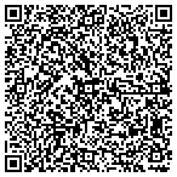 QR-код с контактной информацией организации ООО Центр Бизнес Решений