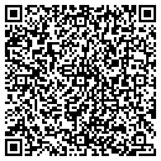 QR-код с контактной информацией организации Берсерки