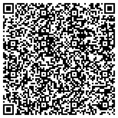 QR-код с контактной информацией организации Переплетная служба