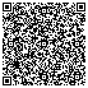 QR-код с контактной информацией организации АВТОТОРГЦЕНТР