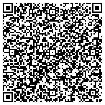 QR-код с контактной информацией организации «SVETO-HOUSE»