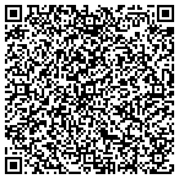 QR-код с контактной информацией организации «И точка»