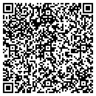 QR-код с контактной информацией организации ИП Квестория