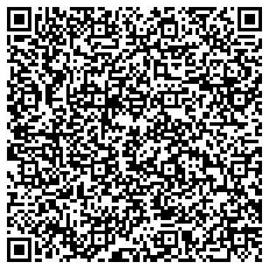 QR-код с контактной информацией организации ООО Новороссийский Перегрузочный комплекс